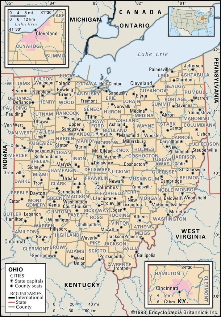 historical-facts-of-ohio-counties-research-guide