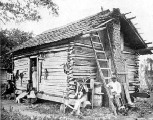 Florida African American