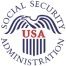 Social Security Applications and Death Index • Random Acts of ...