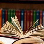 Yearbook Lady Yearbook Lady