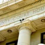 Georgia Court Records A Guide to Courthouse Research