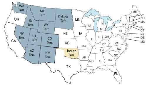 united-states-map-1870