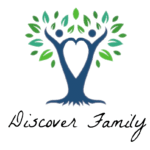 Discover-Family.net